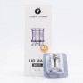 Испаритель Lost Vape UB MAX Coil