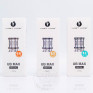Испаритель Lost Vape UB MAX Coil