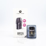 Картридж Lost Vape Ursa для POD систем Ursa Nano, Baby, Nano Pro, S, Art, Baby Pro, Pocket, Baby 2, Nano 2 та ін.