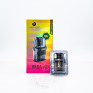 Картридж Lost Vape Ursa для POD систем Ursa Nano, Baby, Nano Pro, S, Art, Baby Pro, Pocket, Baby 2, Nano 2 и др.