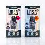 Картридж Lost Vape Ursa для POD систем Ursa Nano/2/3/Pro/Pro 2, Baby/2/3/Pro, S, S2, Art, Pocket, Epoch, Cap та ін.