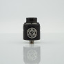 Lost Vape Centaurus Solo RDA Дріпка