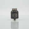 Lost Vape Centaurus Solo RDA Дрипка