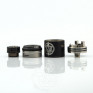 Lost Vape Centaurus Solo RDA Дрипка