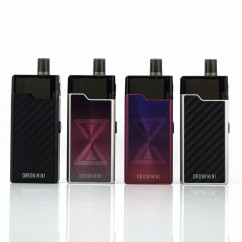 Lost Vape Orion Mini Pod Kit 800mAh