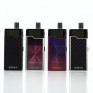 Lost Vape Orion Mini Pod Kit 800mAh Многоразовая POD система