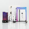 Lost Vape Orion Mini Pod Kit 800mAh Многоразовая POD система