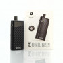 Lost Vape Orion Mini Pod Kit 800mAh Многоразовая POD система