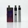 Lost Vape Orion Mini Pod Kit 800mAh Многоразовая POD система