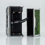 Бокс-мод Lost Vape Thelema DNA250C Box Mod