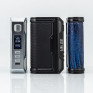 Бокс-мод Lost Vape Thelema DNA250C Box Mod