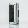 Бокс-мод Lost Vape Thelema Mini 45W Box Mod 1500mAh