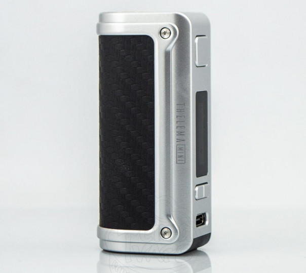 Бокс-мод Lost Vape Thelema Mini 45W Box Mod 1500mAh