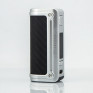 Бокс-мод Lost Vape Thelema Mini 45W Box Mod 1500mAh