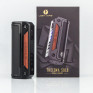 Бокс-мод Lost Vape Thelema Solo DNA100C Box Mod