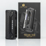 Бокс-мод Lost Vape Thelema Solo DNA100C Box Mod