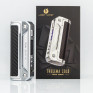 Бокс-мод Lost Vape Thelema Solo DNA100C Box Mod