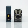 Lost Vape Ursa Baby Pro Pod Kit 900mAh Багаторазова POD система