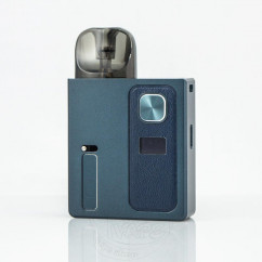Lost Vape Ursa Baby Pro Pod Kit 900mAh Navy Blue