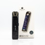 Lost Vape Ursa Nano Pod System Kit Многоразовая POD система