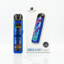 Lost Vape Ursa Nano Pod System Kit Многоразовая POD система