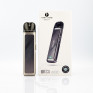 Lost Vape Ursa Nano Pod System Kit Многоразовая POD система