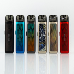 Lost Vape Ursa Nano Pod System Kit Багаторазова POD-система