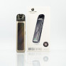 Lost Vape Ursa Nano Pod System Kit Многоразовая POD система