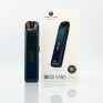 Lost Vape Ursa Nano Pod System Kit Многоразовая POD система