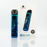 Lost Vape Ursa Nano Pod System Kit Многоразовая POD система