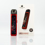 Lost Vape Ursa Nano Pod System Kit Многоразовая POD система