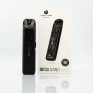 Lost Vape Ursa Nano Pod System Kit Многоразовая POD система