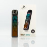 Lost Vape Ursa Nano Pod System Kit Многоразовая POD система