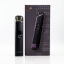 Lost Vape Ursa Nano Pro Pod Kit Багаторазова POD система