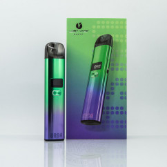 Lost Vape Ursa Nano Pro Pod Kit Antarctica G