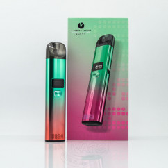 Lost Vape Ursa Nano Pro Pod Kit Mojito G