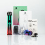 Lost Vape Ursa Nano Pro Pod Kit Многоразовая POD система