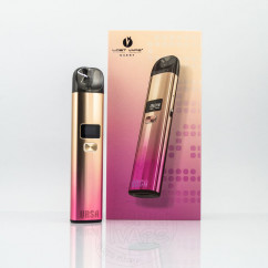Lost Vape Ursa Nano Pro Pod Kit Sakura G