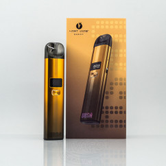 Lost Vape Ursa Nano Pro Pod Kit Sunrise G