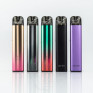 Lost Vape Ursa Nano Pro Pod Kit Багаторазова POD система