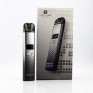 Lost Vape Ursa Nano Pro Pod Kit Багаторазова POD система