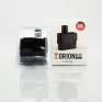 Пустой картридж для многоразовой POD системы Lost Vape Orion Mini 3ml