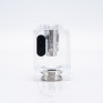 Пустой картридж Lost Vape UB AIO Empty Pod Cartridge для Centaurus B60, B80, G80