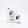 Пустой картридж Lost Vape UB AIO Empty Pod Cartridge для Centaurus B60, B80, G80