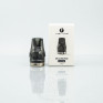 Пустой картридж UB Lite для многоразовой POD системы Lost Vape UB Lite 30W Pod Kit