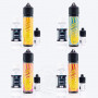 Lemonade Monster Organic 60ml