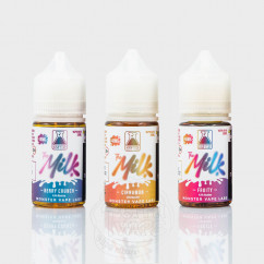 Milk Monster Salt 30ml Жидкость