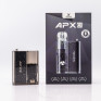 Nevoks APX C1 Pod System Kit 1000mAh Многоразовая POD система