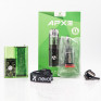 Nevoks APX C1 Pod System Kit 1000mAh Многоразовая POD система