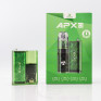 Nevoks APX C1 Pod System Kit 1000mAh Многоразовая POD система